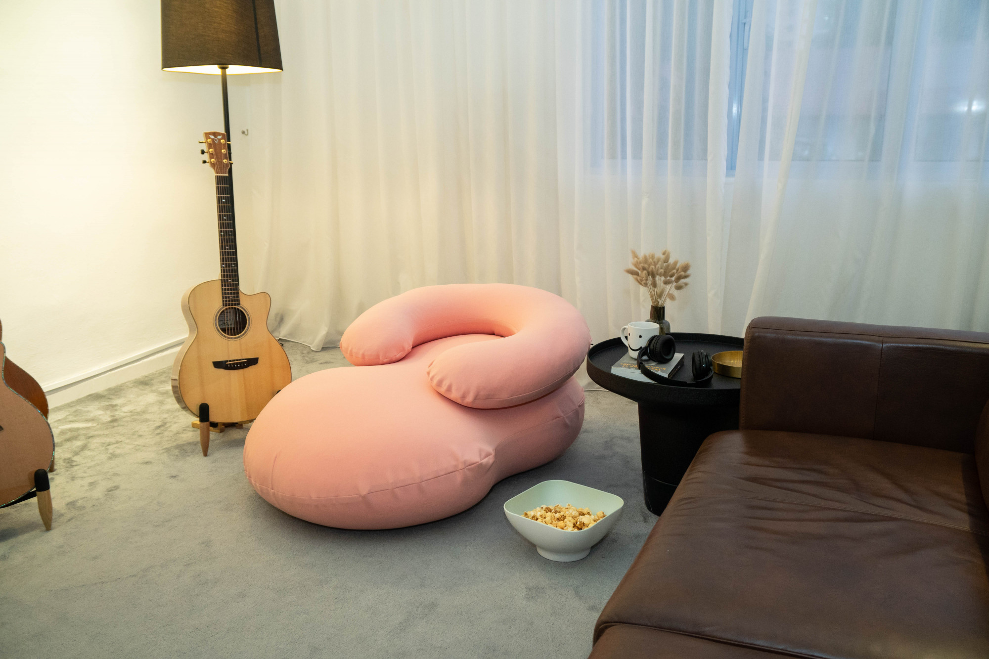 AeroPerks fwooa bean bag highres 04 hero min